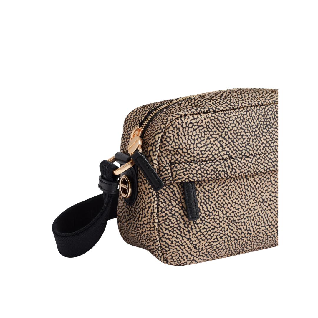 B-Club Camera Case S