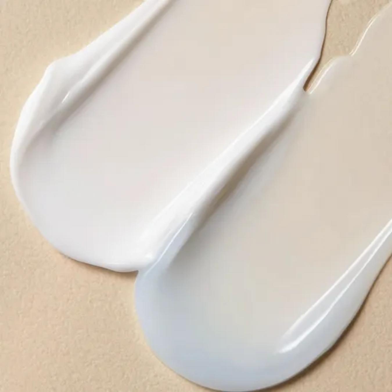 Cera-Heart My Type Duo Cream