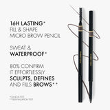 Brow Restyler Pencil