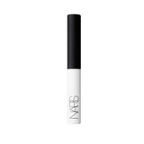Smudge Proof Eyeshadow Base