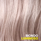 INVIGO BLONDE RECHARGE Cool Neutralizing Shampoo