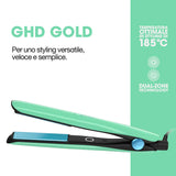 Gold® Jelly Collection Piastra Capelli