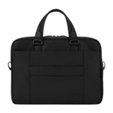 Borsa Porta PC 15"