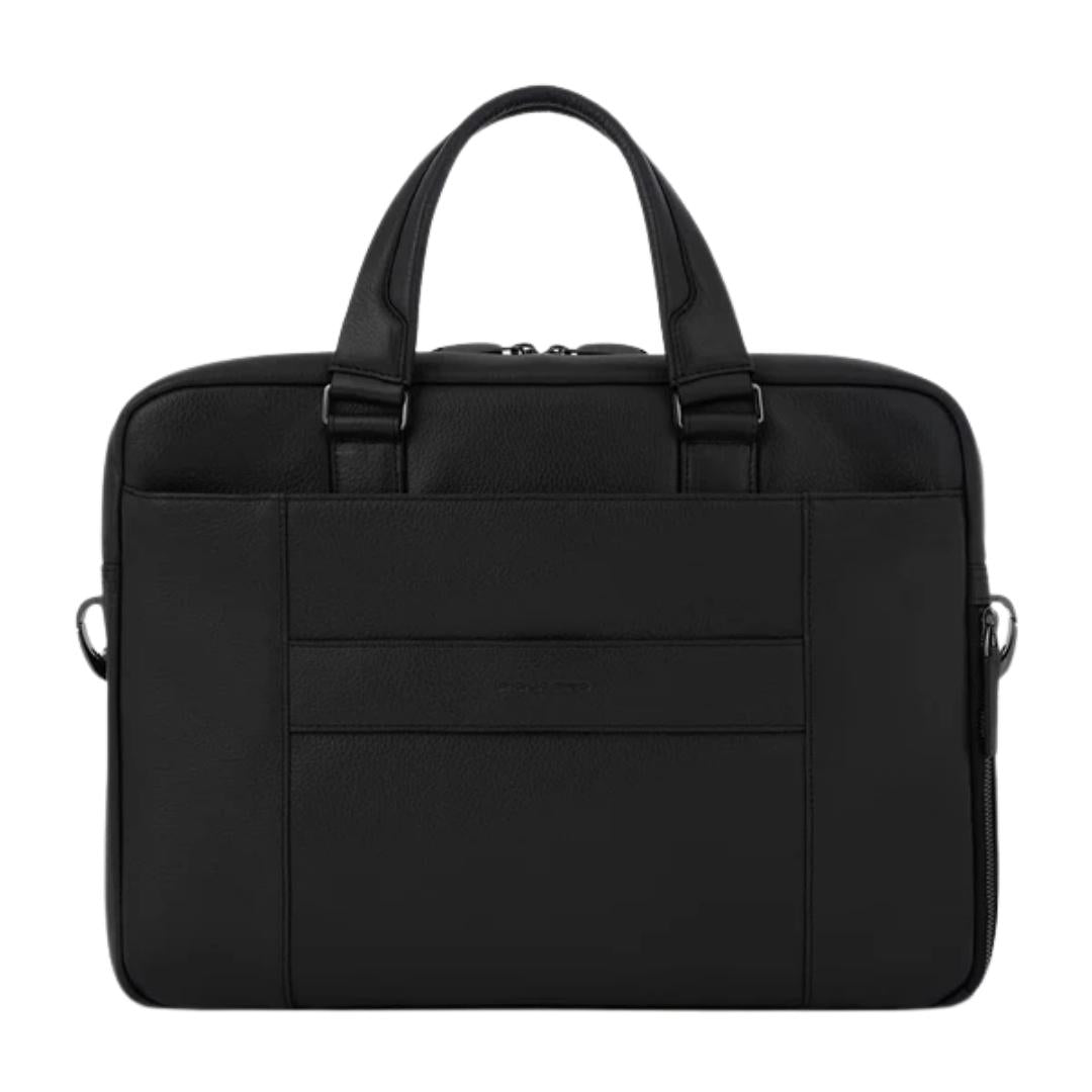Borsa Porta PC 15"