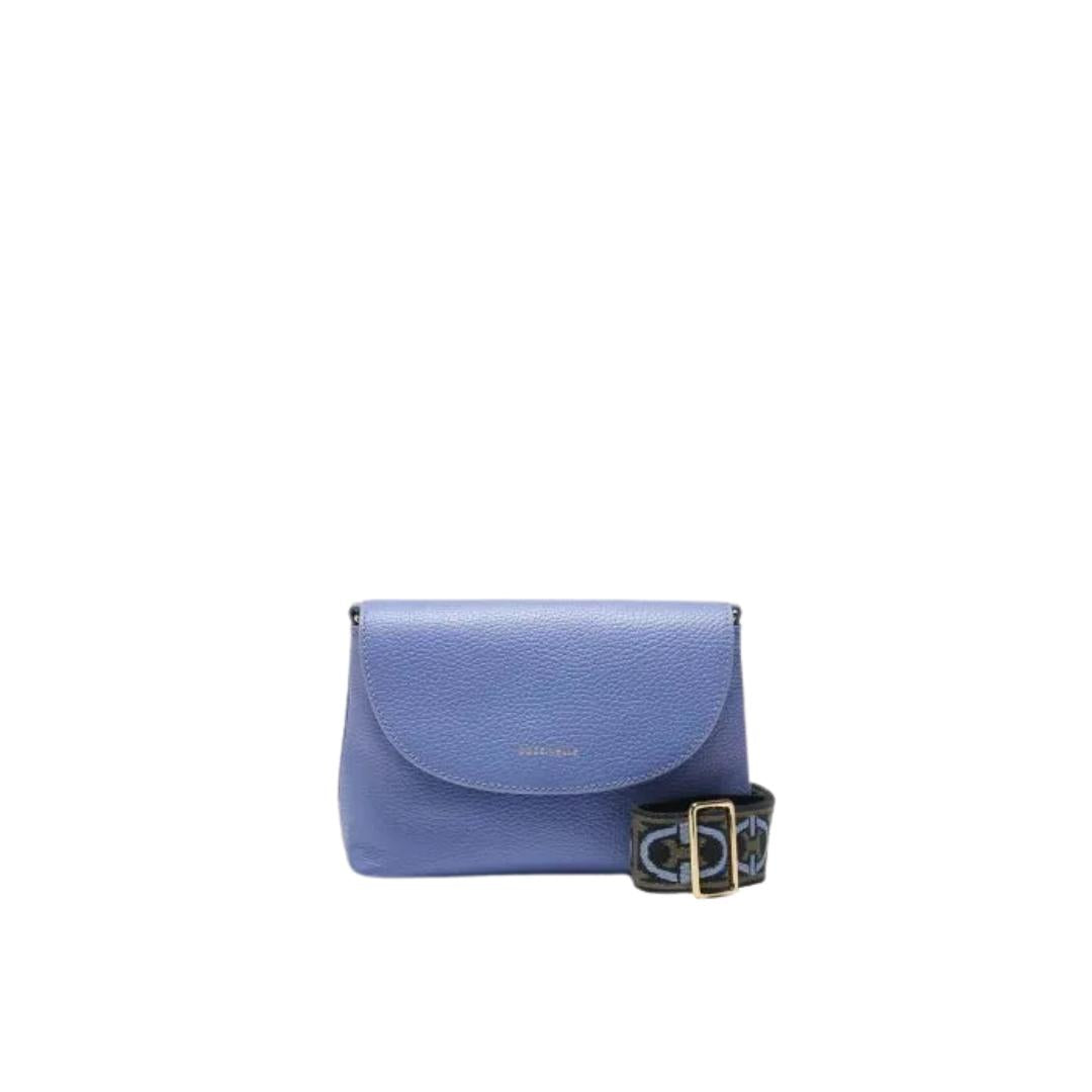Borsa Paulina
