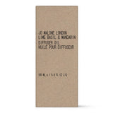 Diffuser Refill Lime Basil & Mandarin
