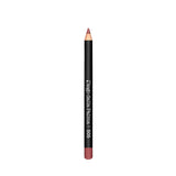 Lip Contour Kit - Rossetto + Matita