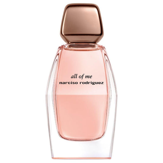 All of me