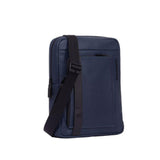 Borsello in Pelle Porta Ipad