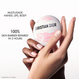 Cofanetto Dior Il Rituale di Bellezza e Skincare – edizione limitata