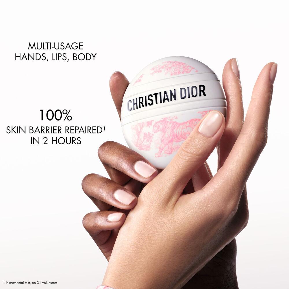 Cofanetto Dior Il Rituale di Bellezza e Skincare – edizione limitata