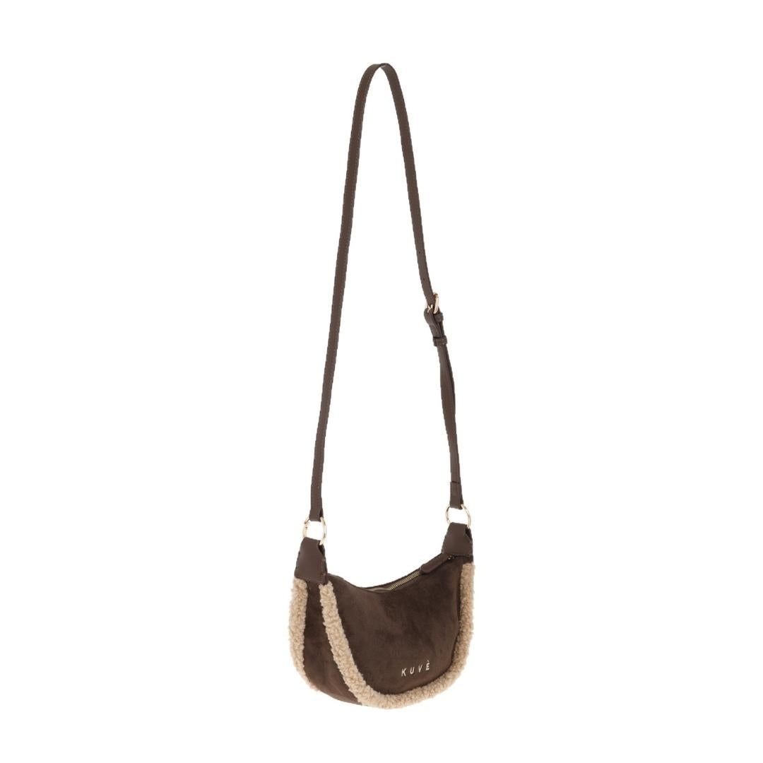 Nevea Borsa Mezzaluna