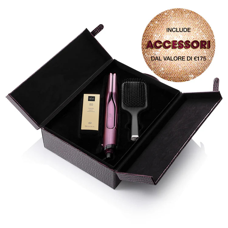 Cofanetto Hot Air Styler ghd Duet Style