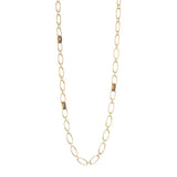 Collana Judith