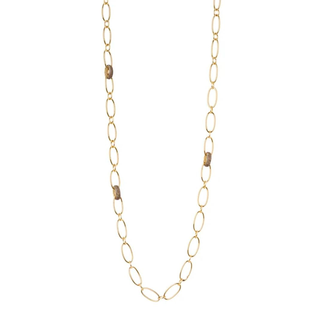 Collana Judith