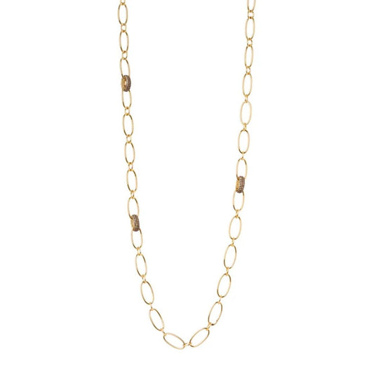 Collana Judith