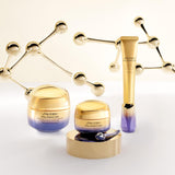 Vital Perfection Uplifting and Firming Advanced Cream Enriched