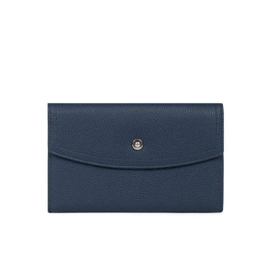 Maya - Compagno di Viaggio - 2 Pannelli - Stop RFID