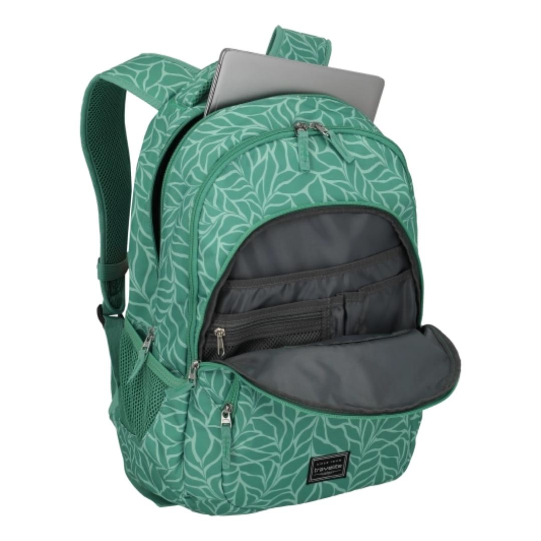 BASIC Zaino Melange