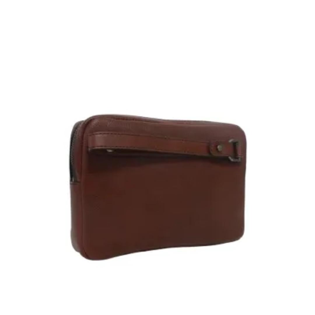 Pouch Grande Ludovico