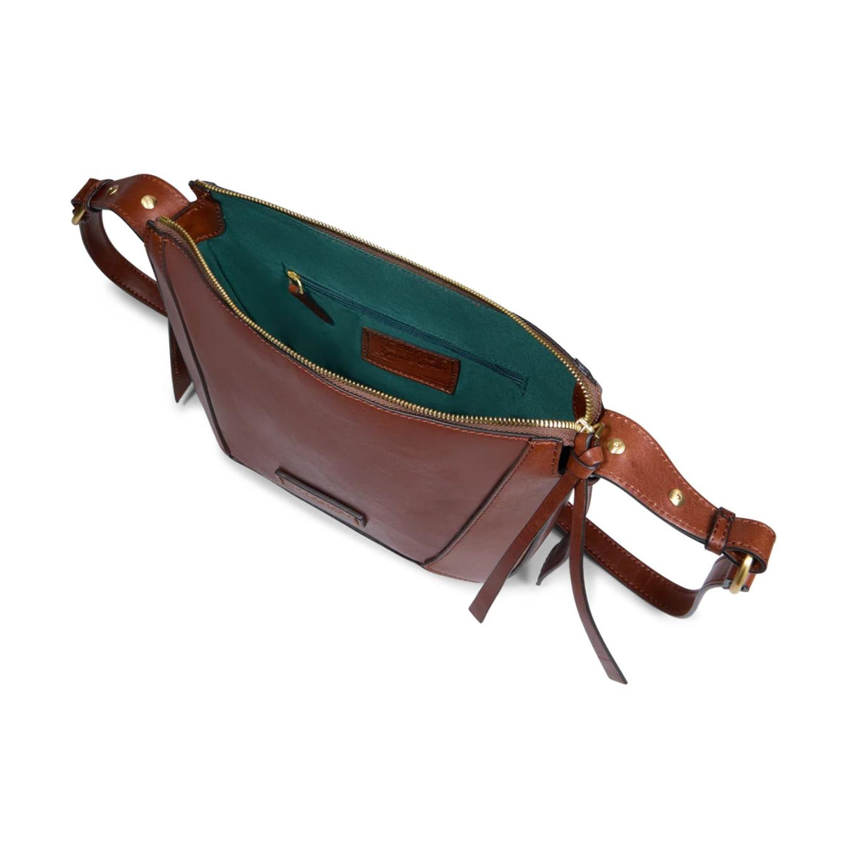 Borsa a Tracolla Fedora