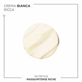 Nutritive Masquintense Riche