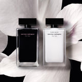 Cofanetto For Her PURE MUSC Eau de Parfum
