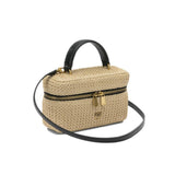 Vanity Soft Rafia