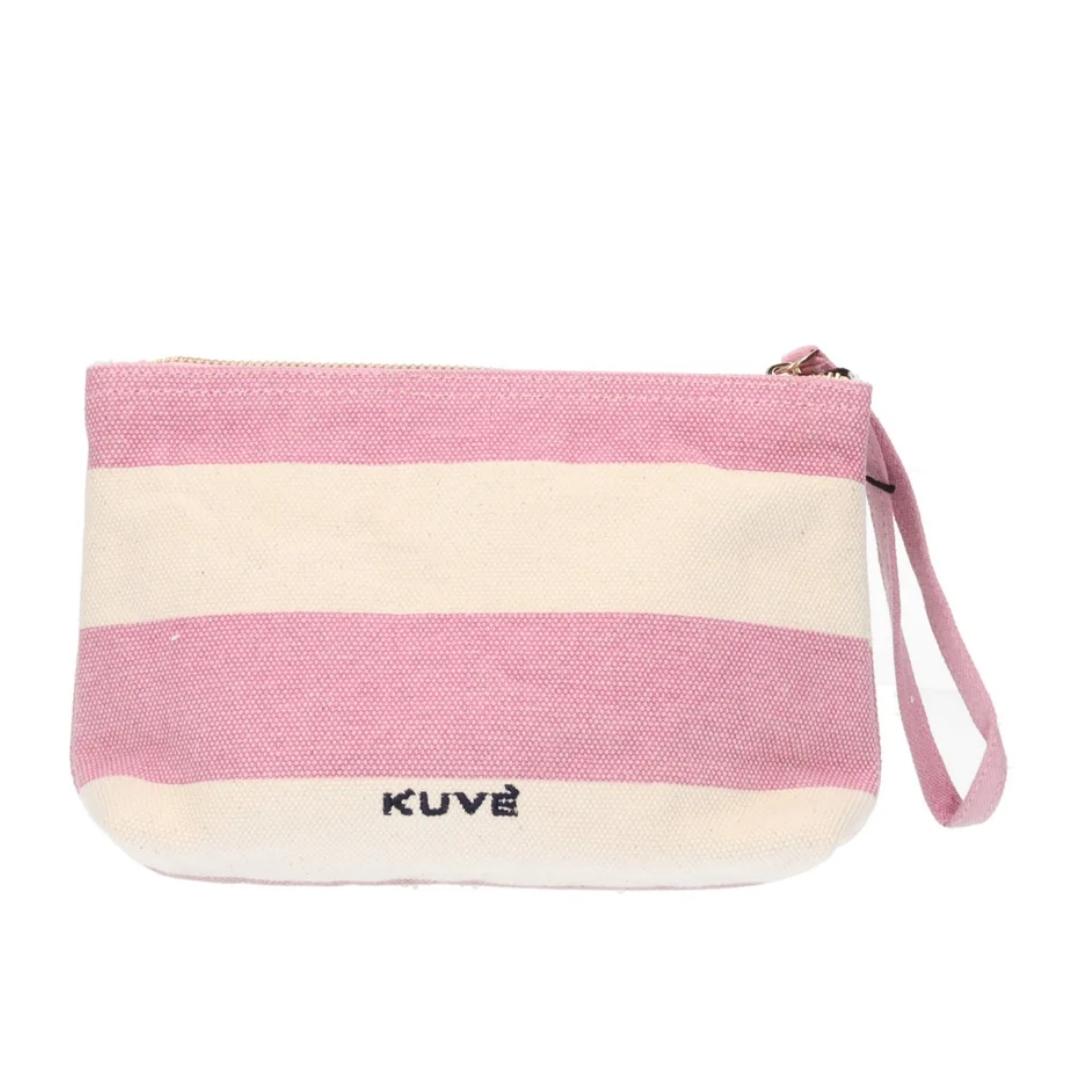 Pochette Mare Horizon Stripe