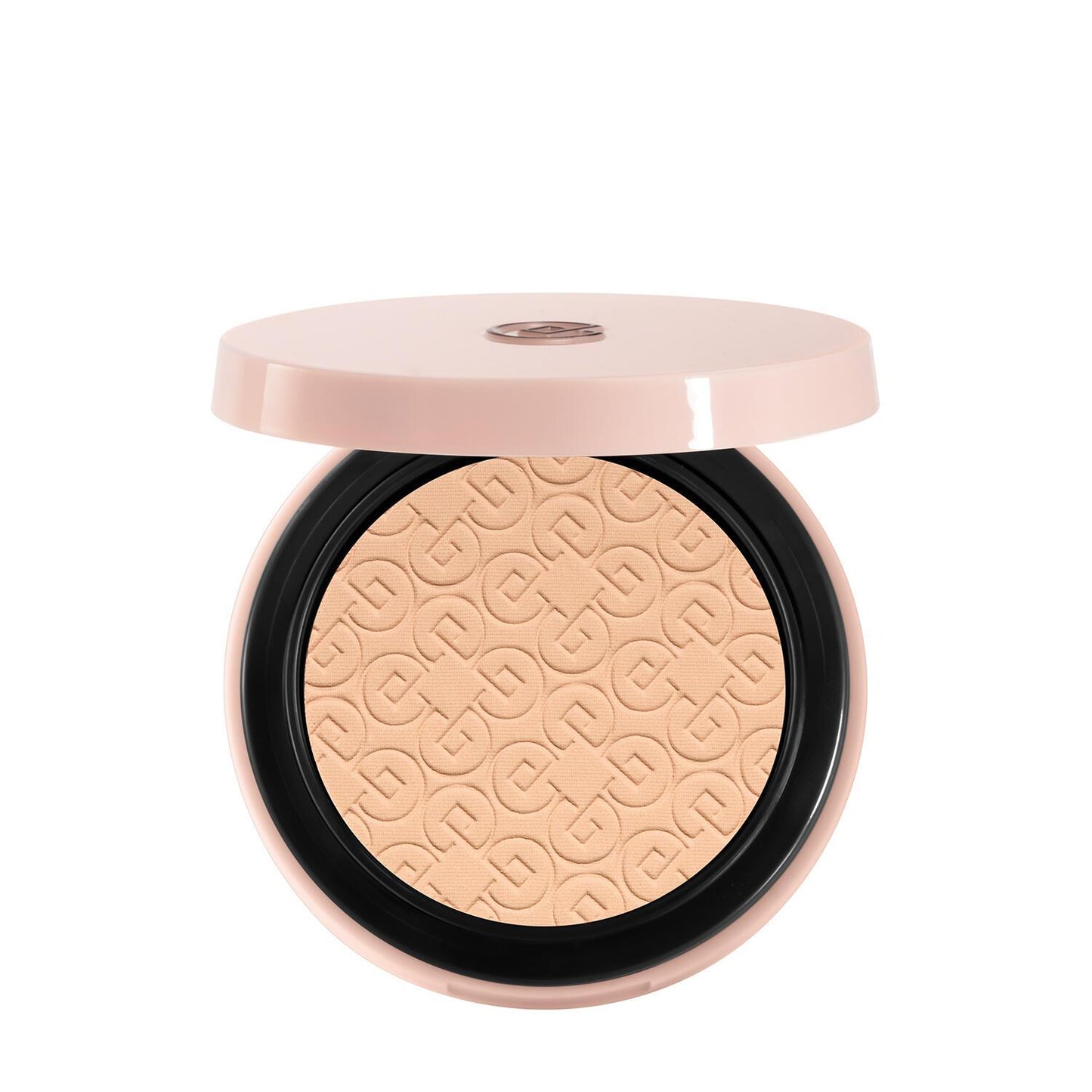 Impeccabile Cipria Compatta