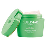 Crema Rassodante Rimodellante Intensiva