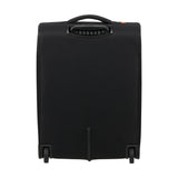 Wanderlite S Valigia (2 ruote)
