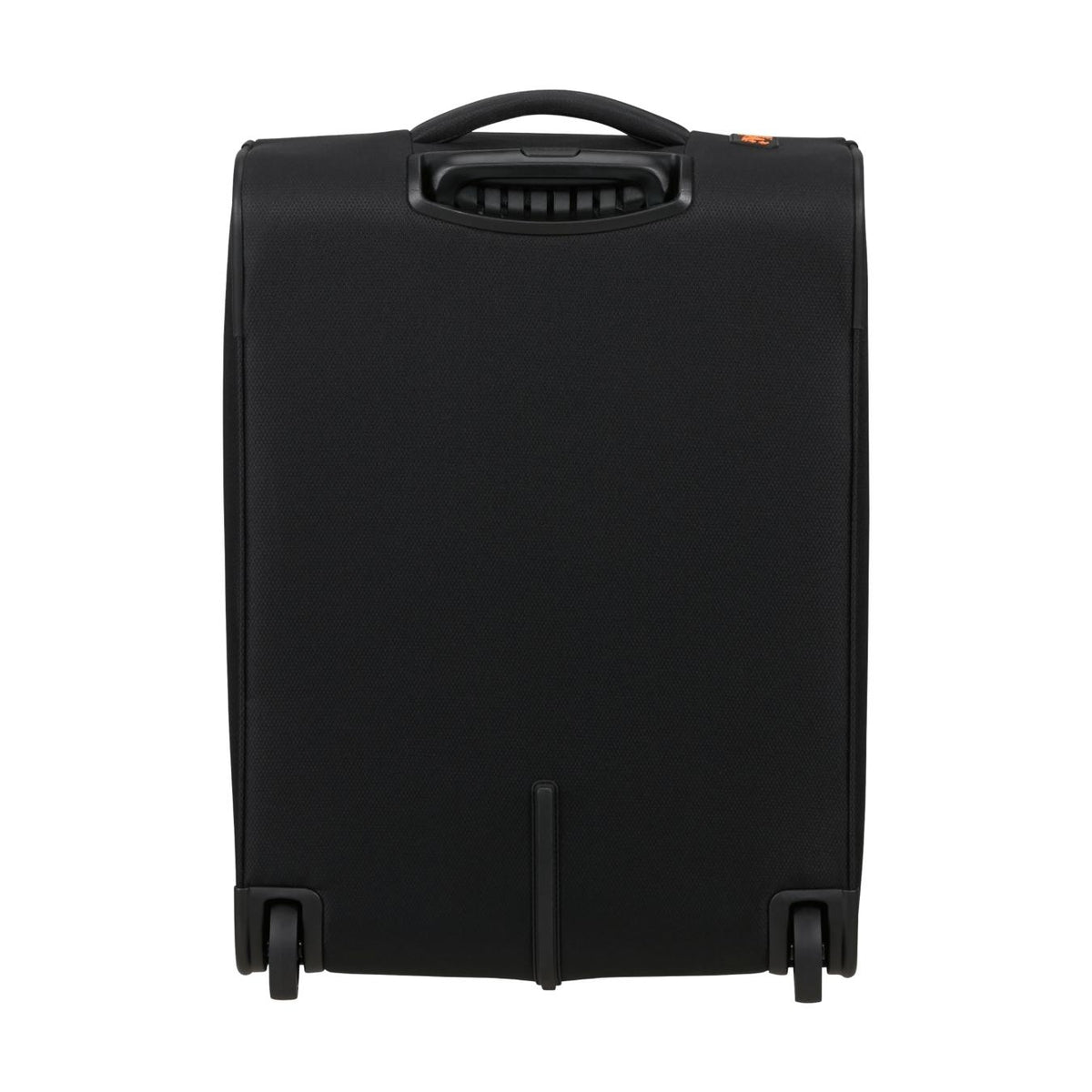 Wanderlite S Valigia (2 ruote)
