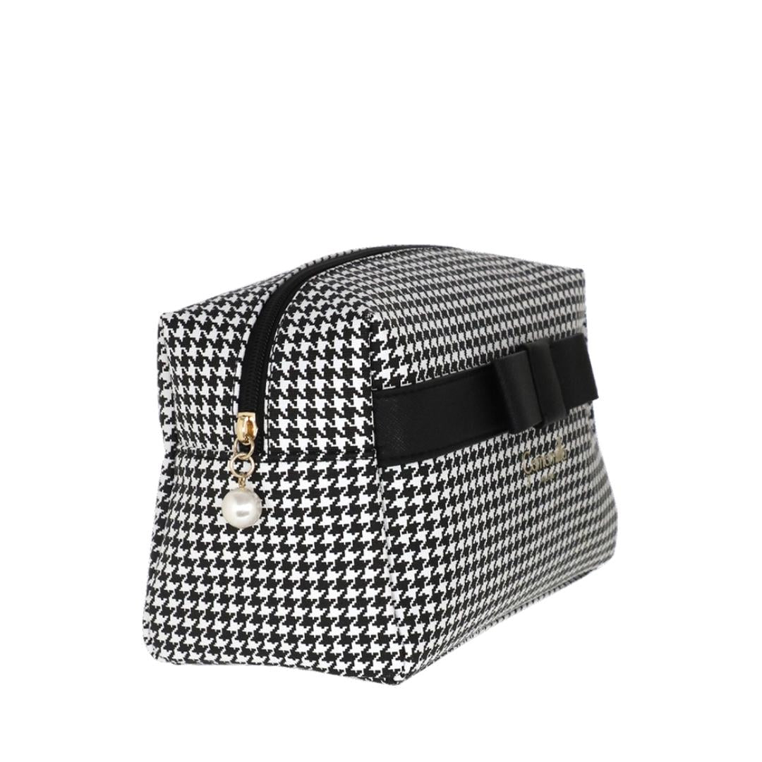 Necessaire L Poulette