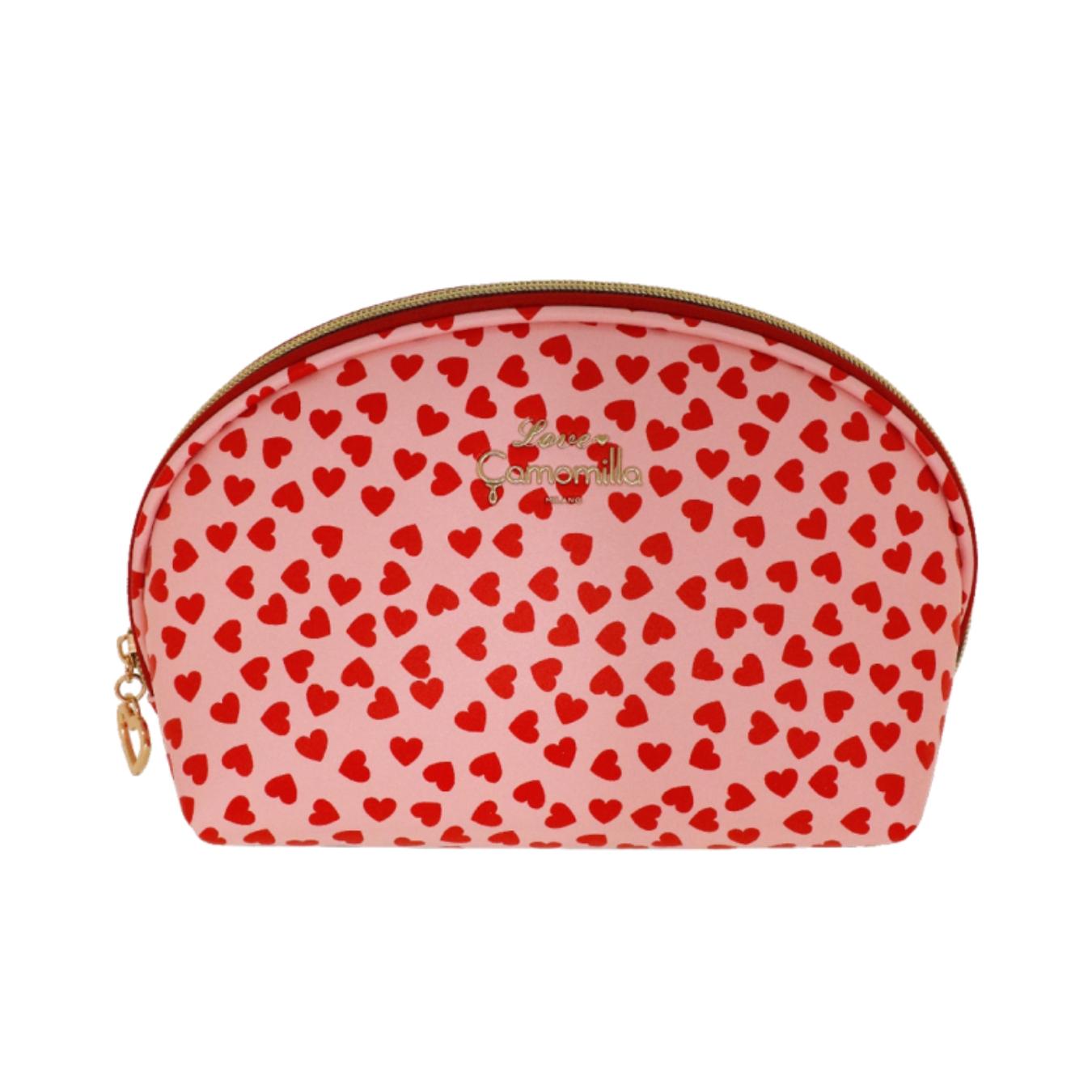 Pochette Juliette