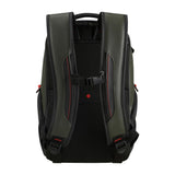 Ecodiver Zaino XS