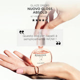 Gloss Absolu Glaze Drops