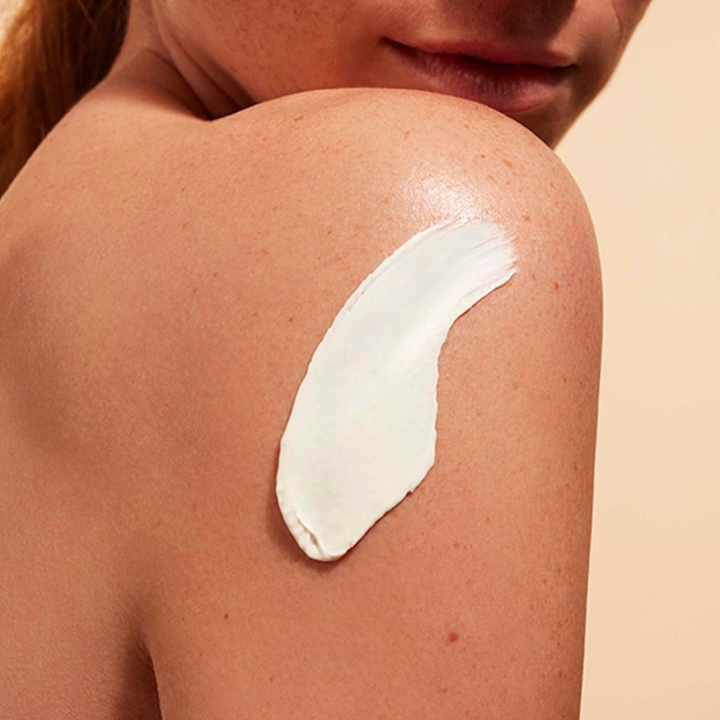 Crema Solare Giovinezza SPF50+