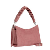 Boheme Small Suede