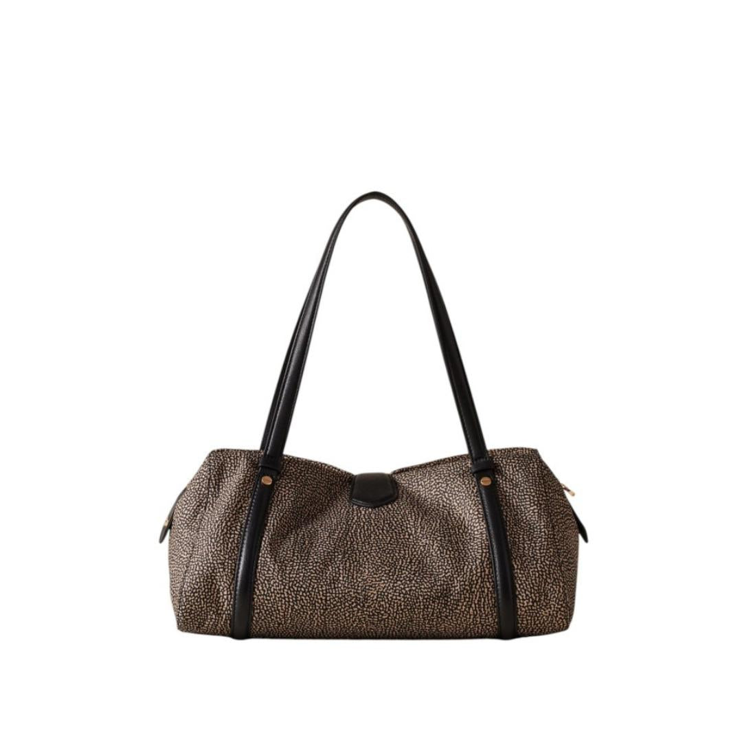 Poche Bauletto M