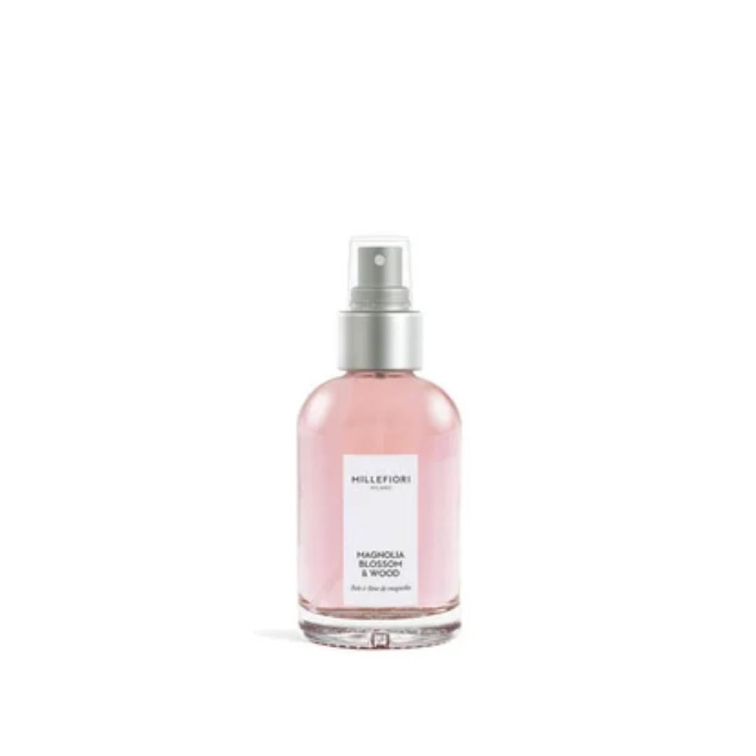 Spray Per Ambiente Magnolia Blossom & Wood