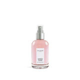 Spray Per Ambiente Magnolia Blossom & Wood