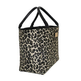 Borsa a Mano L Leo