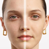 Sun Sensitive Tinted Mattifying Fluid SPF50