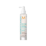 Revitalizing Tonic Scalp