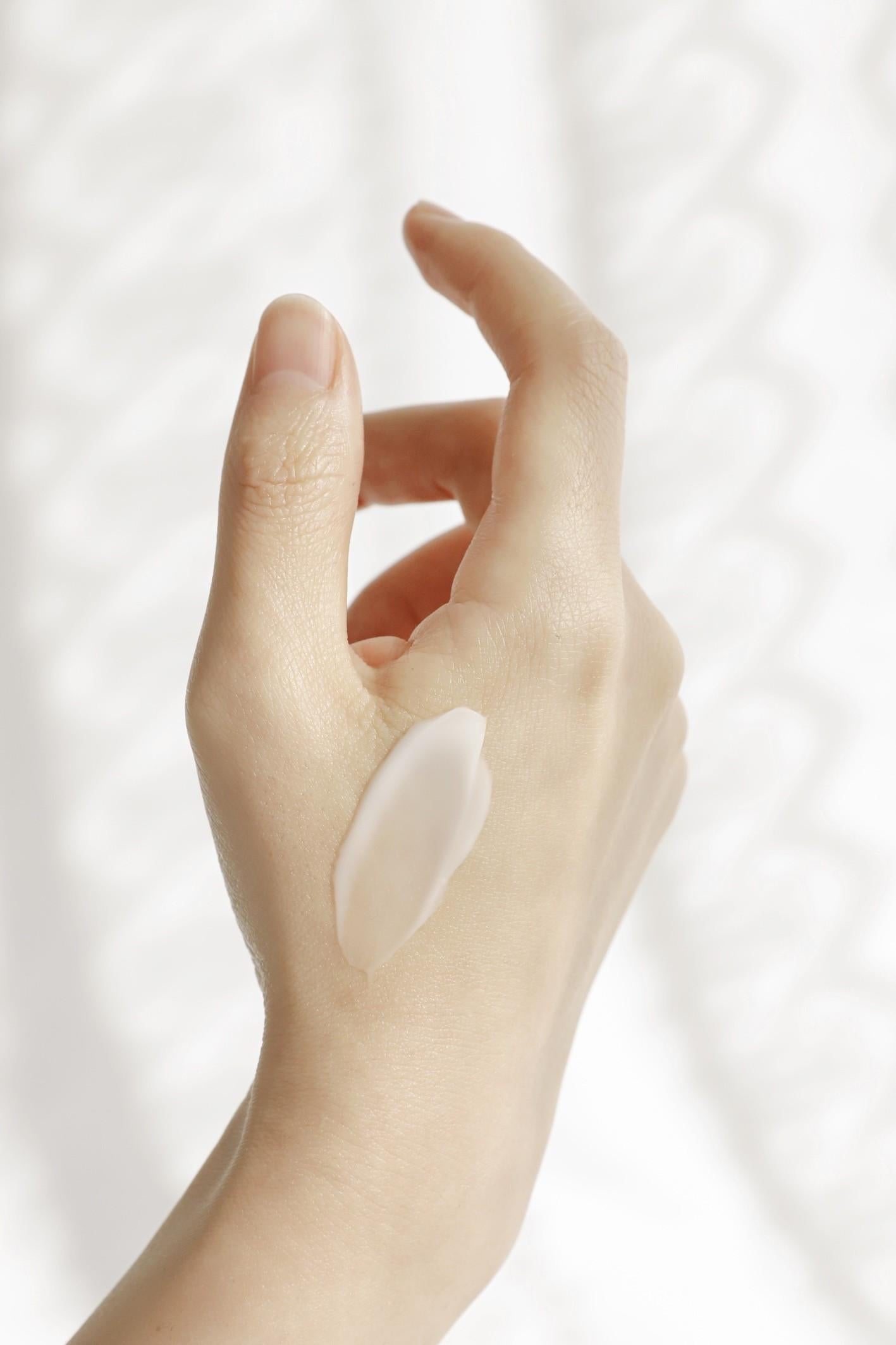 Dynasty Cream
