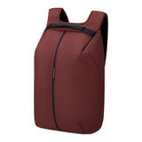 Securipak 2.0 Zaino 15.6"