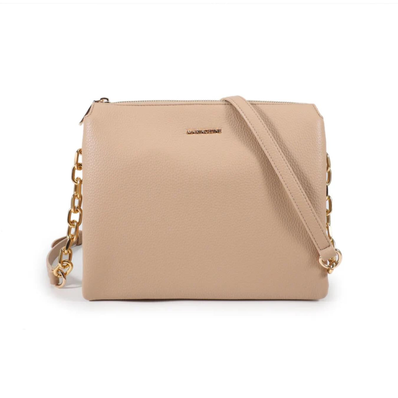 Holly Crossbodybag