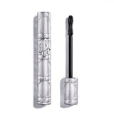 Diorshow Overvolume Waterproof