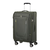 Wanderlite M Valigia da Stiva